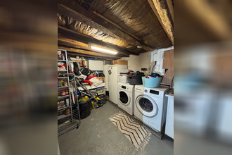  appartement rennes 35000