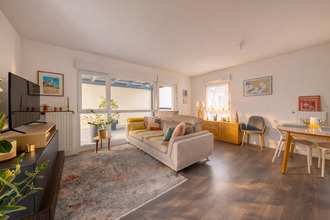  appartement rennes 35000