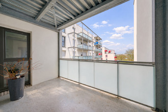  appartement rennes 35000