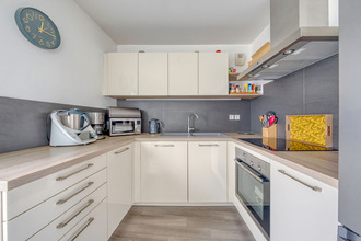  appartement rennes 35000