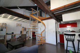  appartement rennes 35000