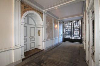  appartement rennes 35000