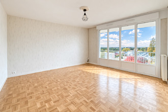  appartement rennes 35000