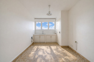  appartement rennes 35000