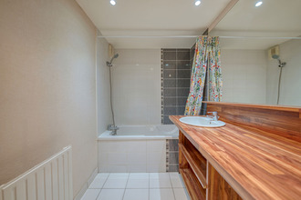  appartement rennes 35000