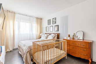  appartement rennes 35000