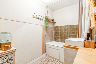  appartement rennes 35000