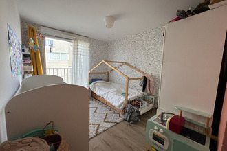  appartement rennes 35000