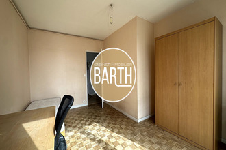  appartement rennes 35000