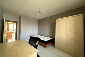  appartement rennes 35000