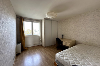  appartement rennes 35000