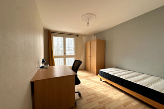  appartement rennes 35000