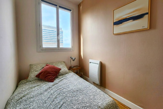  appartement rennes 35000