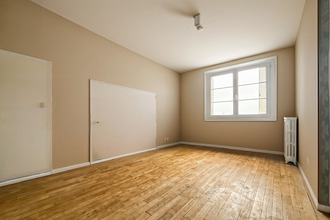  appartement rennes 35000