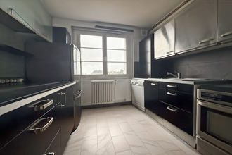  appartement rennes 35000
