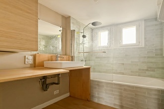  appartement rennes 35000