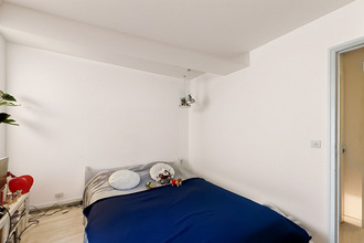  appartement rennes 35000