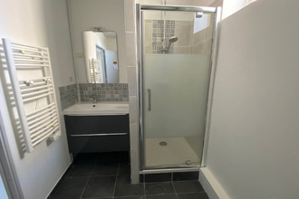  appartement rennes 35000