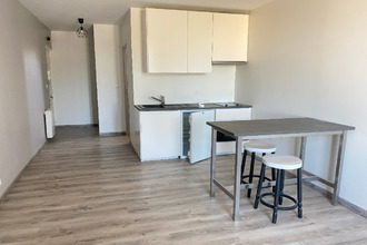  appartement rennes 35000