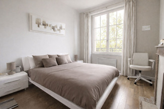  appartement rennes 35000