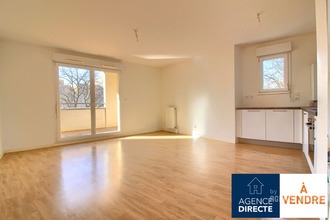  appartement rennes 35000