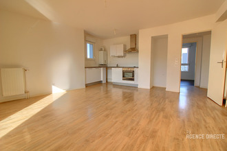  appartement rennes 35000