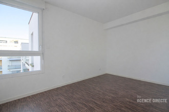  appartement rennes 35000