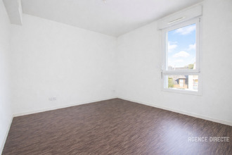  appartement rennes 35000
