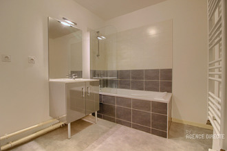  appartement rennes 35000