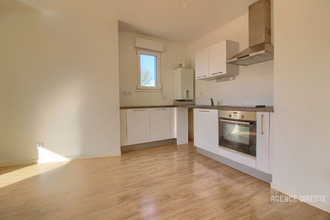  appartement rennes 35000