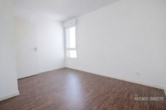  appartement rennes 35000