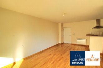  appartement rennes 35000