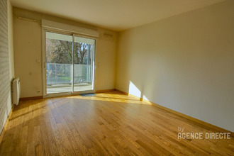  appartement rennes 35000