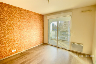  appartement rennes 35000
