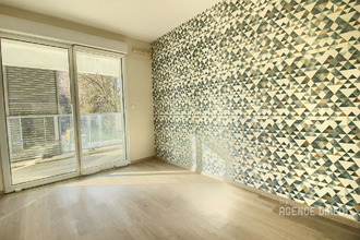  appartement rennes 35000
