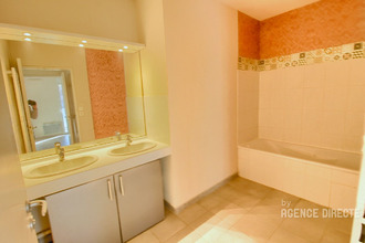  appartement rennes 35000