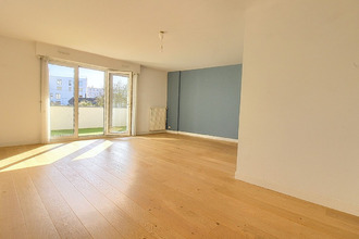  appartement rennes 35000