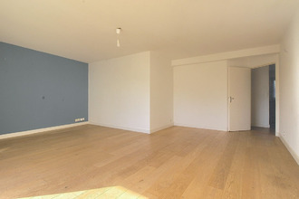  appartement rennes 35000
