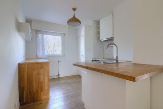  appartement rennes 35000