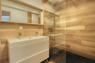  appartement rennes 35000