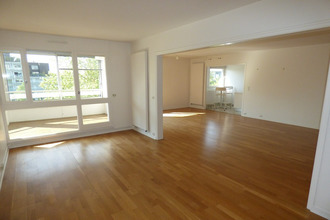  appartement rennes 35000