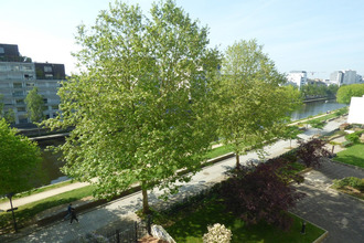  appartement rennes 35000