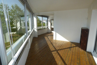  appartement rennes 35000