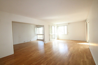 appartement rennes 35000