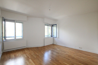  appartement rennes 35000
