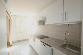  appartement rennes 35000
