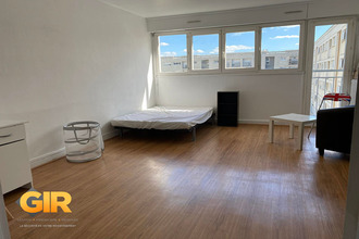  appartement rennes 35000