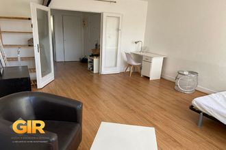  appartement rennes 35000