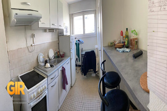  appartement rennes 35000