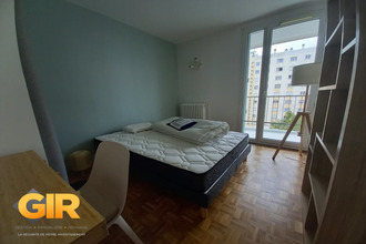  appartement rennes 35000